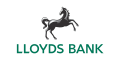 lloyds