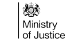 ministryofjustice
