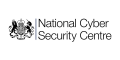 National Cyber Security Centre logo