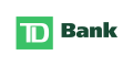 tdbank