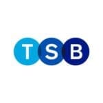 tsb logo